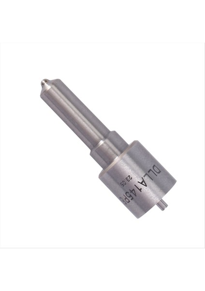 093400-8750 095000-5760 095000-8110 095000-8620 Için DLLA145P875 Ham Yağ Yakıt Enjektör Nozul (Yurt Dışından) indirimleri