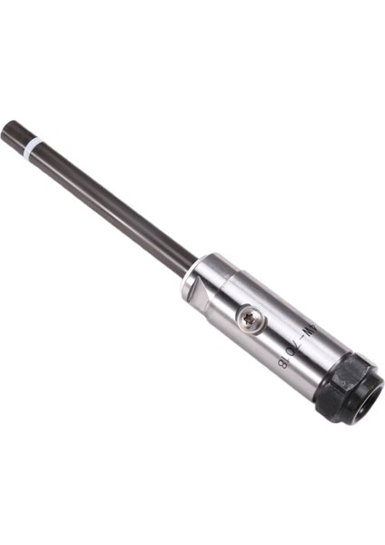 Yeni 4W7018 4W-7018 Kat 3412 3406 Common Rail Yakıt Enjeksiyonu Için Ekskavatör Yakıt Enjektörü (Yurt Dışından) fiyatları