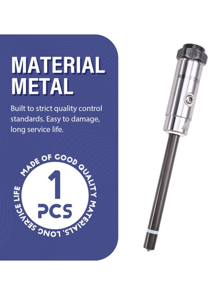 Yeni 4W7018 4W-7018 Kat 3412 3406 Common Rail Yakıt Enjeksiyonu Için Ekskavatör Yakıt Enjektörü (Yurt Dışından) fırsatları