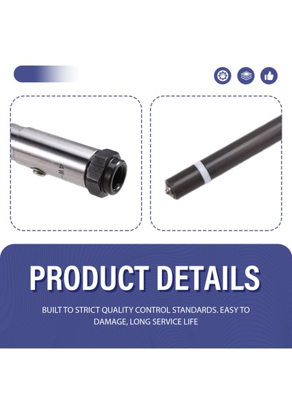 Yeni 4W7018 4W-7018 Kat 3412 3406 Common Rail Yakıt Enjeksiyonu Için Ekskavatör Yakıt Enjektörü (Yurt Dışından) indirimleri