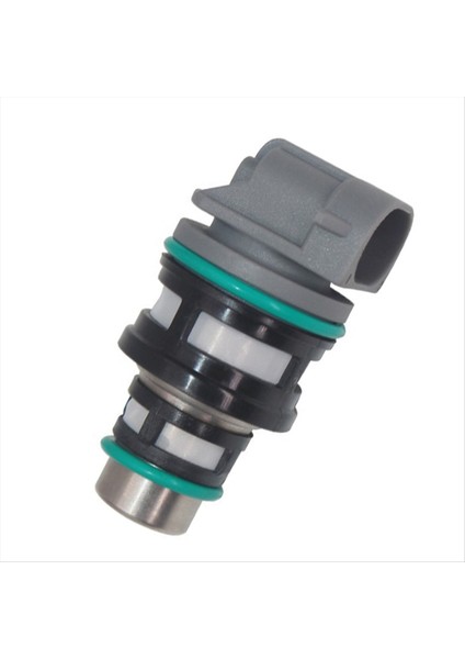 17113197 Chevy Gmc Cavalier Buick Pontica FJ10045 17109130 8192461610 17113124 FJ100 Otomobil Parçaları (Yurt Dışından) fiyatları