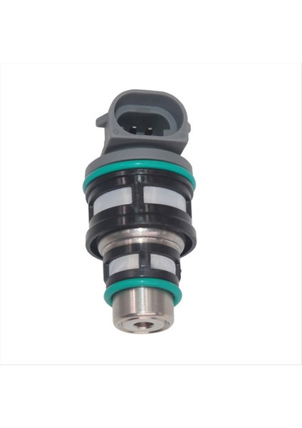 17113197 Chevy Gmc Cavalier Buick Pontica FJ10045 17109130 8192461610 17113124 FJ100 Otomobil Parçaları (Yurt Dışından) fırsatları