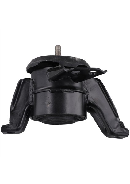 21810-A9000 Araba Sağ Motor Montaj Motor Montaj Braketi Kia Sedona 2015-2021 V6-3 3l 21810A9000 (Yurt Dışından) fiyatları