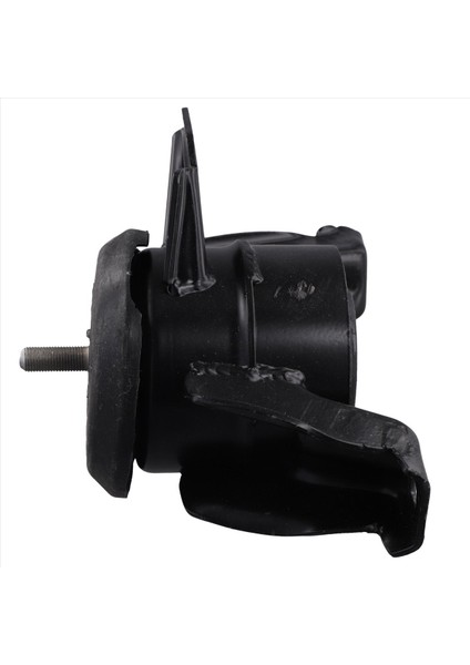 21810-A9000 Araba Sağ Motor Montaj Motor Montaj Braketi Kia Sedona 2015-2021 V6-3 3l 21810A9000 (Yurt Dışından) modelleri