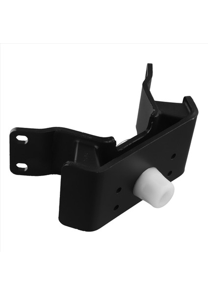 12371-67020 Araba Motor Montaj Motor Montaj Braketi Toyota Hilux Surf Land Cruiser 90 Prado 1995-2008 1237167020 (Yurt Dışından) indirimleri