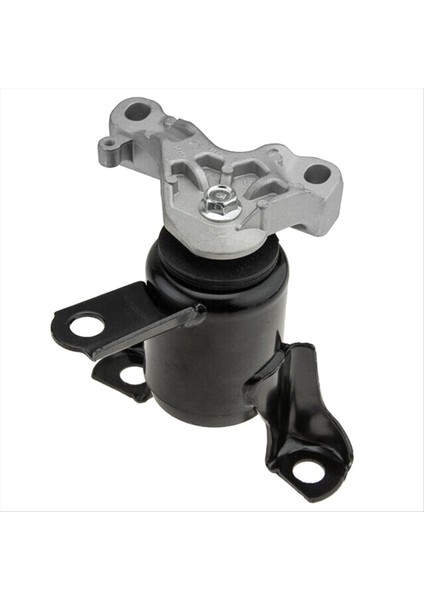 Ön Motor Montaj Destek Braketi Ford B-Max Fiesta Vı 1 25 1 4 1 6 519602 8V516F012AJ 1526662 1536950 (Yurt Dışından)