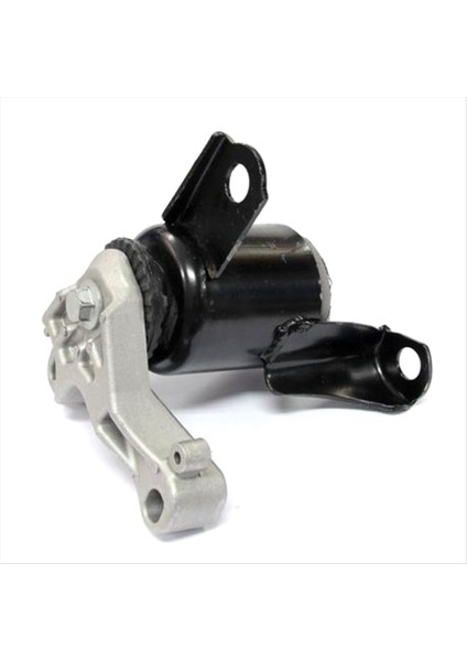 Ön Motor Montaj Destek Braketi Ford B-Max Fiesta Vı 1 25 1 4 1 6 519602 8V516F012AJ 1526662 1536950 (Yurt Dışından) fiyatları