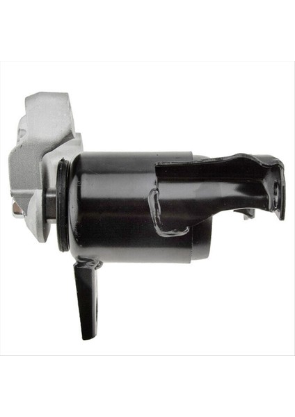 Ön Motor Montaj Destek Braketi Ford B-Max Fiesta Vı 1 25 1 4 1 6 519602 8V516F012AJ 1526662 1536950 (Yurt Dışından) fırsatları