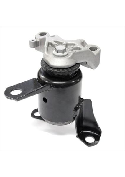 Ön Motor Montaj Destek Braketi Ford B-Max Fiesta Vı 1 25 1 4 1 6 519602 8V516F012AJ 1526662 1536950 (Yurt Dışından) indirimleri