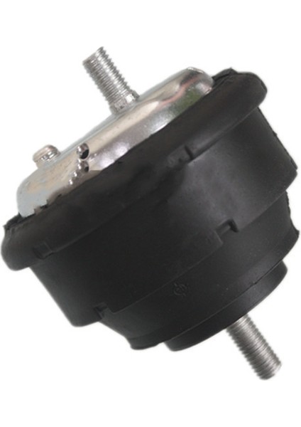 11811136542 Motor Montajı 11811140985 Bmw E36 320I 325I E46 320CI 328I Audi A3 A4 B6 Için Mercedes-Benz W166 Için (Yurt Dışından)