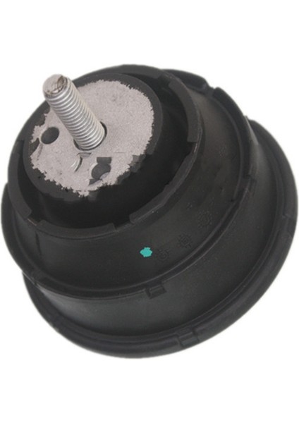 11811136542 Motor Montajı 11811140985 Bmw E36 320I 325I E46 320CI 328I Audi A3 A4 B6 Için Mercedes-Benz W166 Için (Yurt Dışından) fiyatları