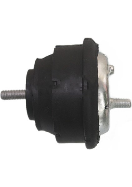 11811136542 Motor Montajı 11811140985 Bmw E36 320I 325I E46 320CI 328I Audi A3 A4 B6 Için Mercedes-Benz W166 Için (Yurt Dışından) modelleri