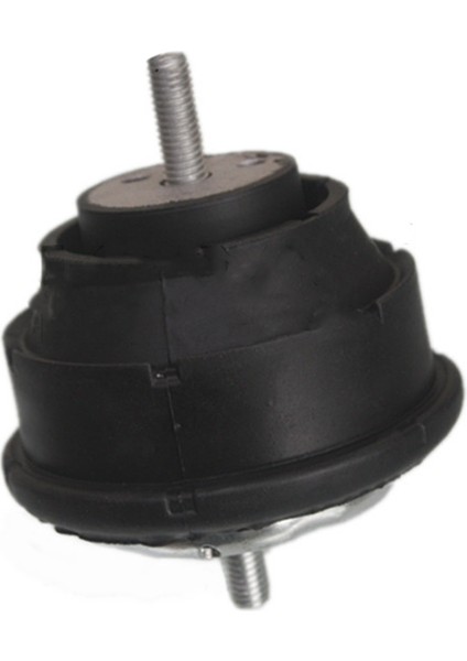 11811136542 Motor Montajı 11811140985 Bmw E36 320I 325I E46 320CI 328I Audi A3 A4 B6 Için Mercedes-Benz W166 Için (Yurt Dışından) indirimleri
