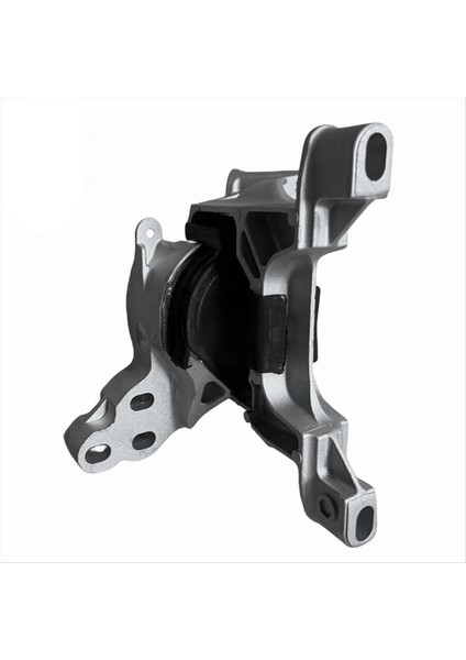 Ön Motor Motor Montaj Hidrolik Braketi BKC9-39-060A Mazda 3 Bm Bn 1 5 2014-2018 Trans Kauçuk Desteği (Yurt Dışından) fırsatları