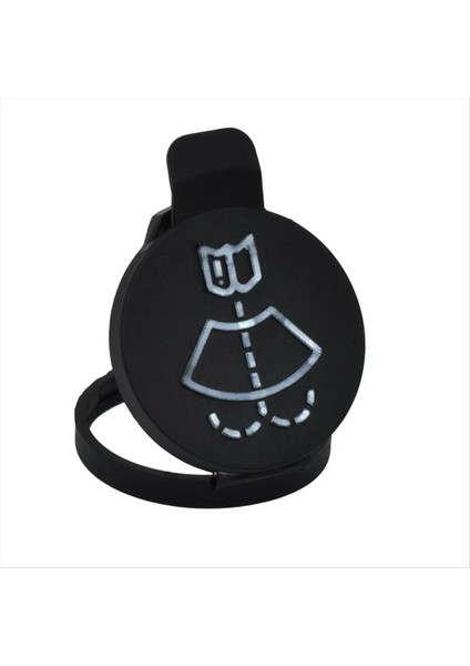 Araba Ön Cam Silecek Şişesi Kapağı 13227300 Chevrolet Buick Cadillac Yıkayıcı Sıvı Dolgulu Şişe Kapağı Için Uygun (Yurt Dışından) fiyatları