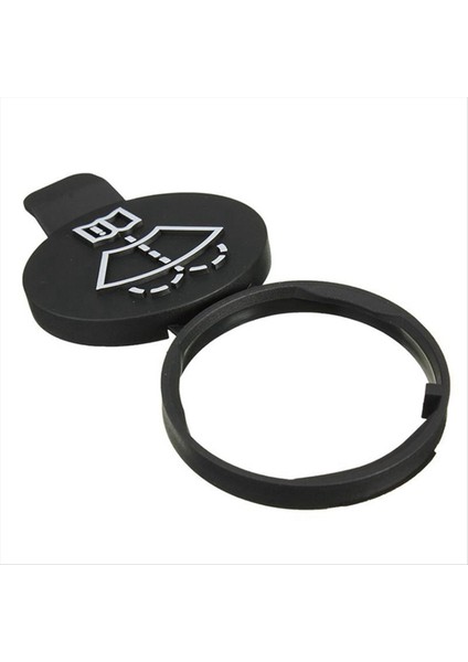 Araba Ön Cam Silecek Şişesi Kapağı 13227300 Chevrolet Buick Cadillac Yıkayıcı Sıvı Dolgulu Şişe Kapağı Için Uygun (Yurt Dışından) modelleri