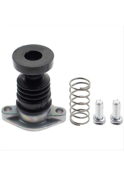 Honda Atv Için Pompa Karbüratör Astarı TRX300 TRX350 Karbonhidrat Astarı Karbüratör Plastik Metal Kauçuk Pompa (Yurt Dışından) fiyatları