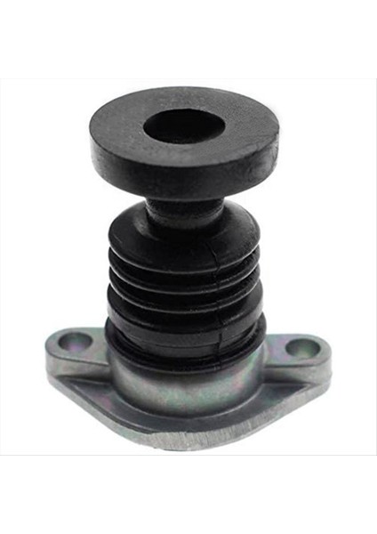 Honda Atv Için Pompa Karbüratör Astarı TRX300 TRX350 Karbonhidrat Astarı Karbüratör Plastik Metal Kauçuk Pompa (Yurt Dışından) modelleri