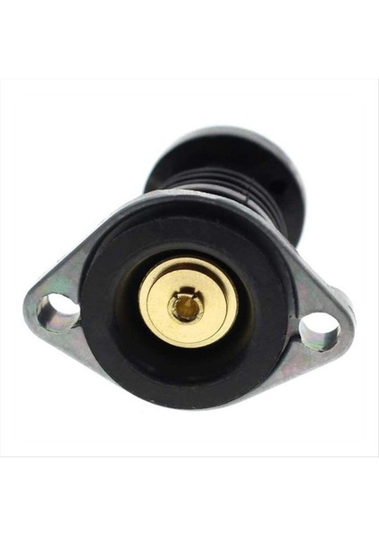 Honda Atv Için Pompa Karbüratör Astarı TRX300 TRX350 Karbonhidrat Astarı Karbüratör Plastik Metal Kauçuk Pompa (Yurt Dışından) fırsatları