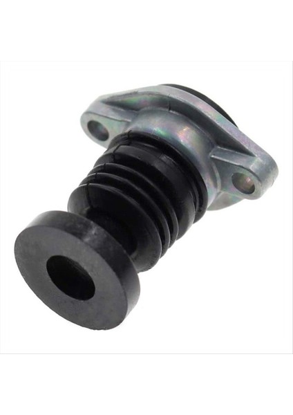 Honda Atv Için Pompa Karbüratör Astarı TRX300 TRX350 Karbonhidrat Astarı Karbüratör Plastik Metal Kauçuk Pompa (Yurt Dışından) indirimleri