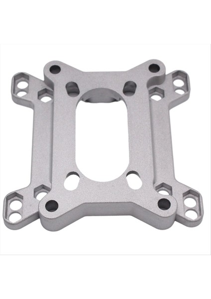 Chevy Sbc Universal 1933 Için Conta Kiti ile Araba Karbüratör (Yurt Dışından) indirimleri