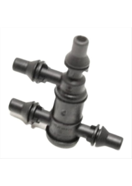 Mercedes-Benz E-Serisi W213 C W205 Glc W253 Termostat Düşük Sıcaklık Kapatma Valfi 4-Yolcu Gaz Kelebeği Tüpü Için A0005061000 (Yurt Dışından) indirimleri