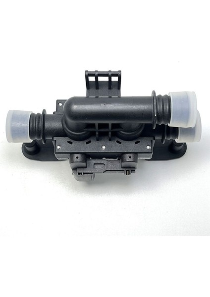 Araç Soğutma Bmw 5 Için Su Kontrol Vanası 7 Serisi X5 Solenoid Valf Isıtma Valfi 64128374995 1147412137 (Yurt Dışından) indirimleri