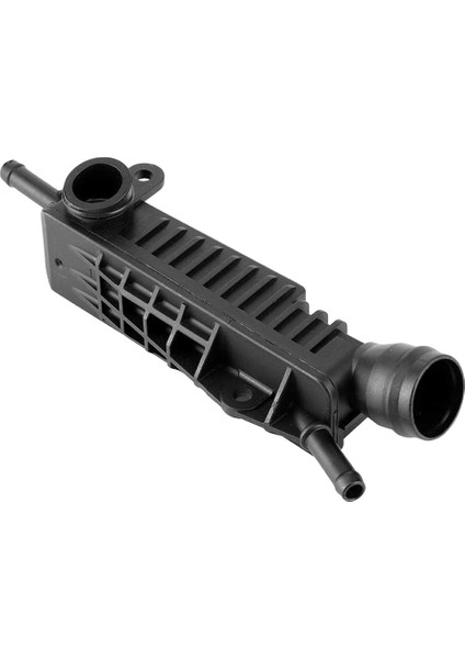 036121188B Motor Hava Hava Borusu Ön Isıtıcı Isıtıcı Hortum Volkswagen Skoda Için Otomotiv (Yurt Dışından)