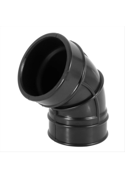 165780W001 Nissan Pathfinder Için Araba Hava Emme Hortumu 1996 1997 1998 1999 2000 Infiniti Qx4 1997-2000 (Yurt Dışından)