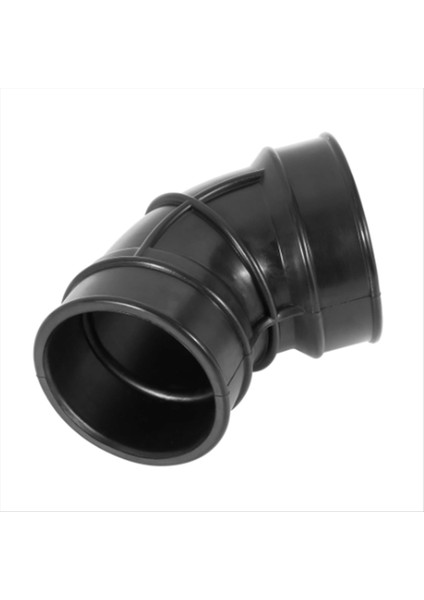 165780W001 Nissan Pathfinder Için Araba Hava Emme Hortumu 1996 1997 1998 1999 2000 Infiniti Qx4 1997-2000 (Yurt Dışından) modelleri