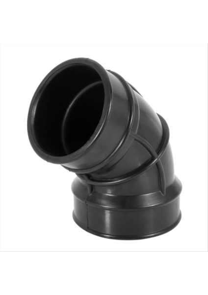 165780W001 Nissan Pathfinder Için Araba Hava Emme Hortumu 1996 1997 1998 1999 2000 Infiniti Qx4 1997-2000 (Yurt Dışından) fırsatları