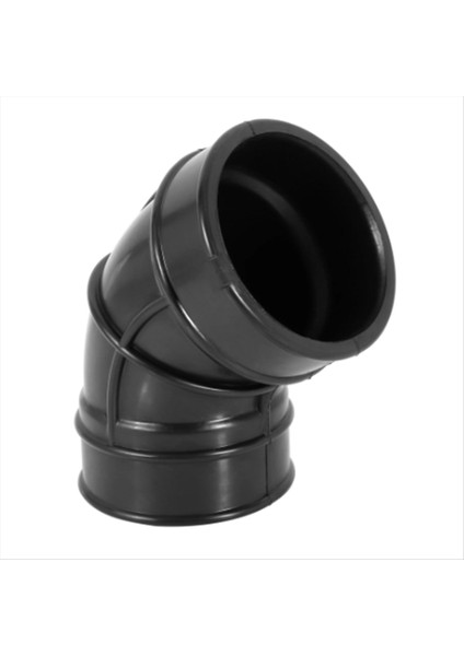 165780W001 Nissan Pathfinder Için Araba Hava Emme Hortumu 1996 1997 1998 1999 2000 Infiniti Qx4 1997-2000 (Yurt Dışından) indirimleri