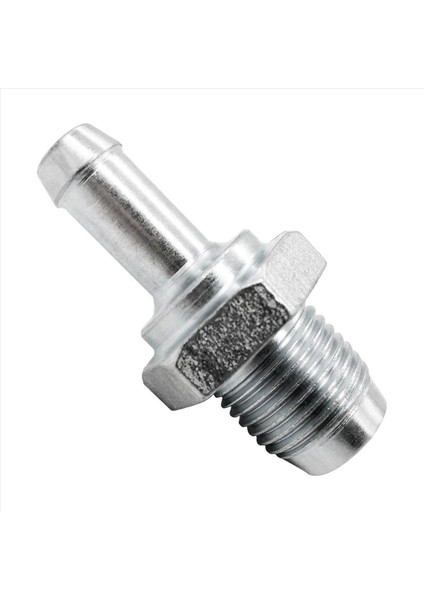 2x 12204-28020 Pcv Toyota Için Pozitif Krank Kordalı Havalandırma Valfi Camry Highlander Soara Scion Tc 2 4l Rav4 2 0l (Yurt Dışından) fiyatları