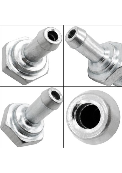 2x 12204-28020 Pcv Toyota Için Pozitif Krank Kordalı Havalandırma Valfi Camry Highlander Soara Scion Tc 2 4l Rav4 2 0l (Yurt Dışından) fırsatları