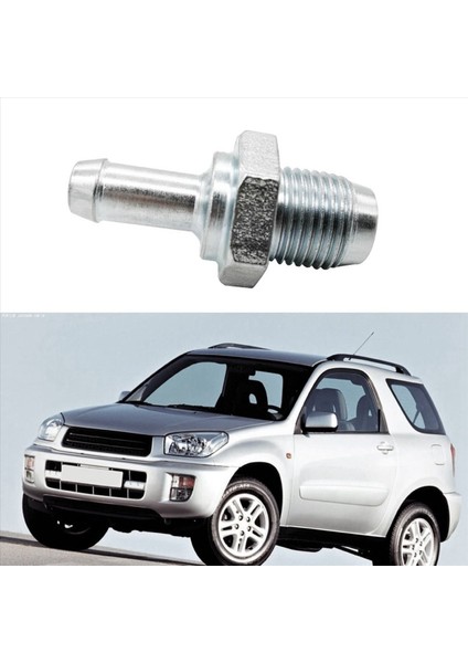 2x 12204-28020 Pcv Toyota Için Pozitif Krank Kordalı Havalandırma Valfi Camry Highlander Soara Scion Tc 2 4l Rav4 2 0l (Yurt Dışından) indirimleri