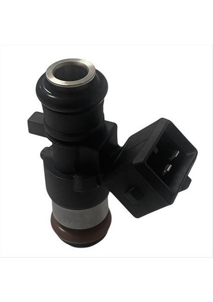 Motosiklet Yakıt Enjektörü 0JYA-171000 Cf Moto CF1000 CF950 Uorce Zforce Uforce Z10 950 CF950 Utv Quad Ssv Atv (Yurt Dışından) modelleri