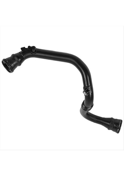 8200981498 Turbo Intercooler Alım Hortumu Renault Megane Için Soğutma Hortumları 3 Scenic 3 1 5 Dcı (Yurt Dışından) indirimleri