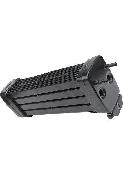 Vw Beetle Karmann Ghia Taşıyıcı Için Motor Yağı Şanzıman Radyatör Soğutucu 111117021 /111117021A /111117021D (Yurt Dışından)