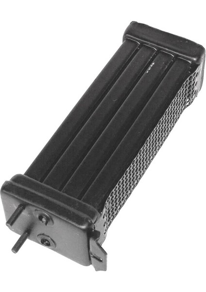 Vw Beetle Karmann Ghia Taşıyıcı Için Motor Yağı Şanzıman Radyatör Soğutucu 111117021 /111117021A /111117021D (Yurt Dışından) modelleri