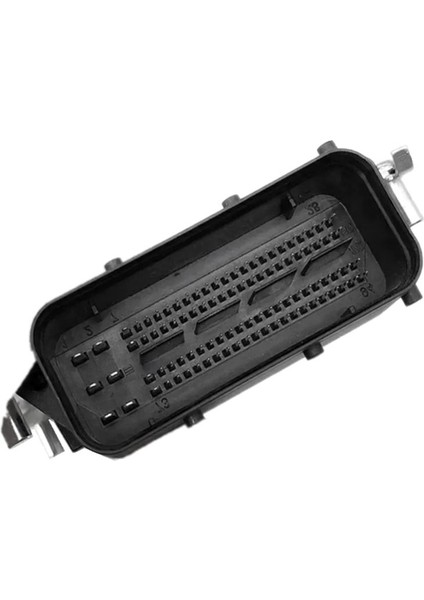 Vw Beetle Karmann Ghia Taşıyıcı Için Motor Yağı Şanzıman Radyatör Soğutucu 111117021 /111117021A /111117021D (Yurt Dışından) fırsatları