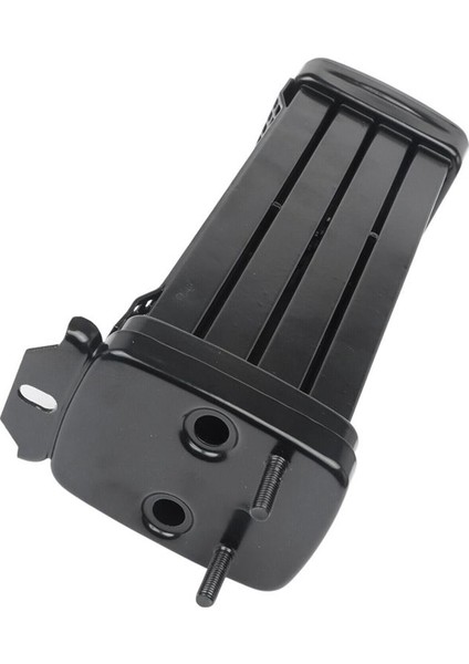 Vw Beetle Karmann Ghia Taşıyıcı Için Motor Yağı Şanzıman Radyatör Soğutucu 111117021 /111117021A /111117021D (Yurt Dışından) indirimleri