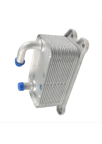 Araba Yağı Soğutucu Radyatör 30751937 31201911 9G9N6A642AA Ford Focus Rs Volvo C30 C70 S40 S80 V50 V70 XC60 XC70 (Yurt Dışından) fırsatları