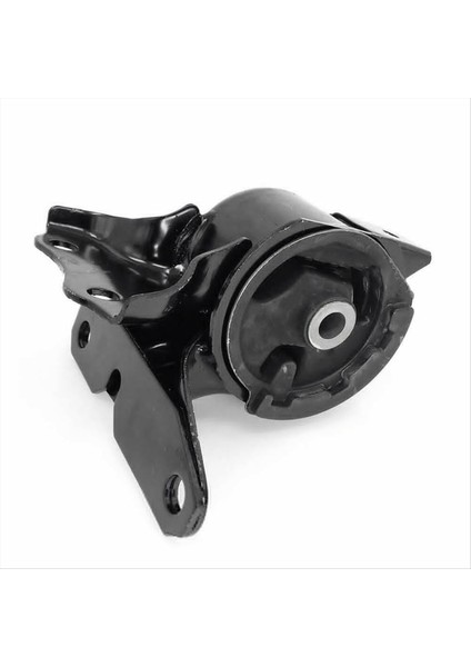 3pcs Motor Motor Braket Tork Strut Montaj Seti GJ6A-39-070 Mazda 6 2 3l 2003-2008 GJ6A-39-060 GJ6A-39-040 GP3453RT (Yurt Dışından)