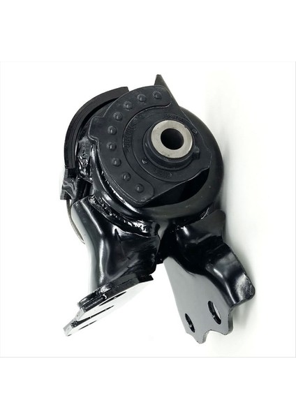 3pcs Motor Motor Braket Tork Strut Montaj Seti GJ6A-39-070 Mazda 6 2 3l 2003-2008 GJ6A-39-060 GJ6A-39-040 GP3453RT (Yurt Dışından) fiyatları