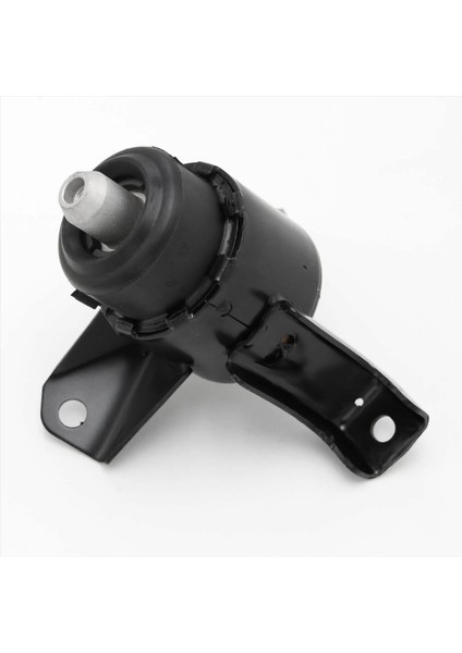 3pcs Motor Motor Braket Tork Strut Montaj Seti GJ6A-39-070 Mazda 6 2 3l 2003-2008 GJ6A-39-060 GJ6A-39-040 GP3453RT (Yurt Dışından) modelleri