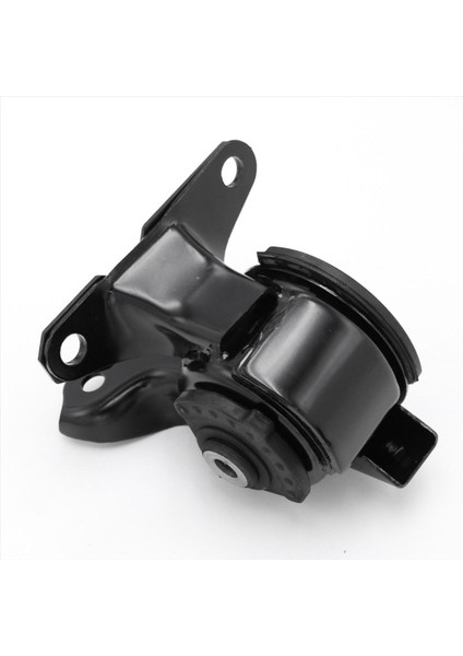 3pcs Motor Motor Braket Tork Strut Montaj Seti GJ6A-39-070 Mazda 6 2 3l 2003-2008 GJ6A-39-060 GJ6A-39-040 GP3453RT (Yurt Dışından) fırsatları