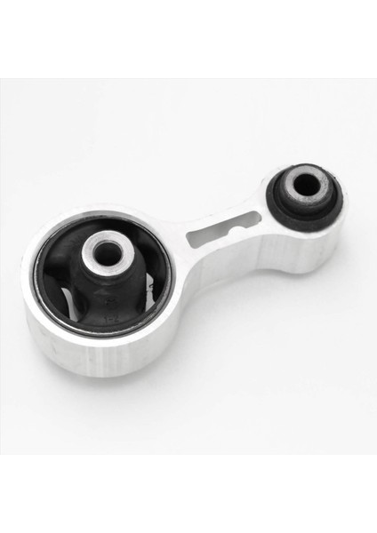 3pcs Motor Motor Braket Tork Strut Montaj Seti GJ6A-39-070 Mazda 6 2 3l 2003-2008 GJ6A-39-060 GJ6A-39-040 GP3453RT (Yurt Dışından) indirimleri