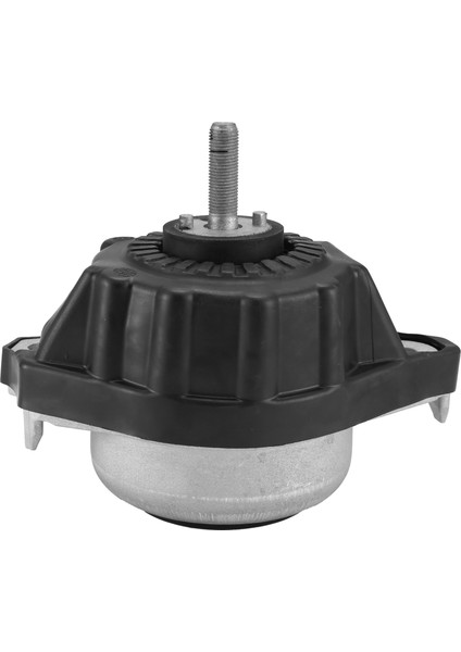 Araba Motoru Montajlar Büyük Duvar Kanadı 7 Kanat 5 (Avrupa Basımı) Gwm Poer Ticari Toplama Sol (Yurt Dışından)