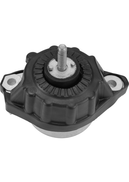 Araba Motoru Montajlar Büyük Duvar Kanadı 7 Kanat 5 (Avrupa Basımı) Gwm Poer Ticari Toplama Sol (Yurt Dışından) fiyatları