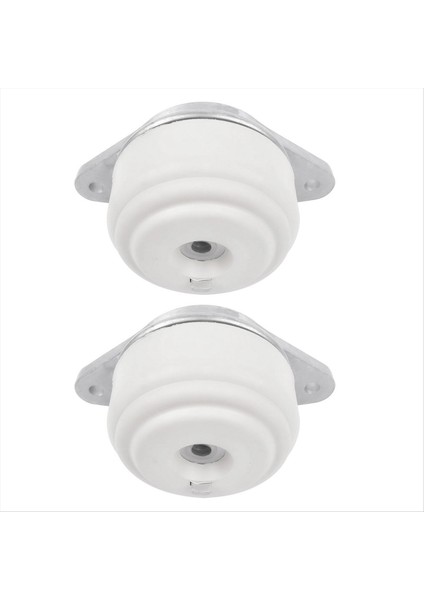 1 Çift Ön Sol ve Sağ Motor Montajı Mercedes Için C300 C350 4matic 2008-2012 2042402017 2042401517 (Yurt Dışından) fiyatları